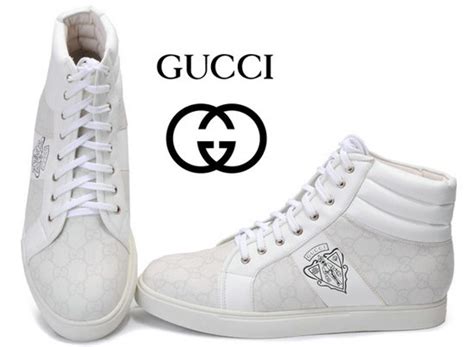 buy gucci shoes from china